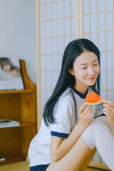 拍违章挣钱的APP叫什么